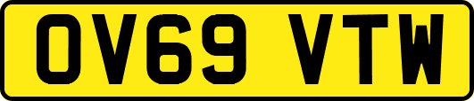 OV69VTW