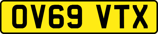 OV69VTX