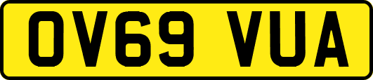 OV69VUA
