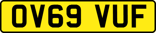 OV69VUF
