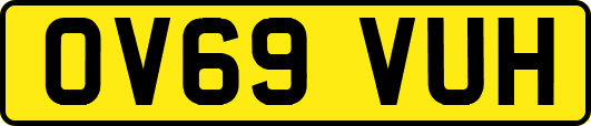 OV69VUH