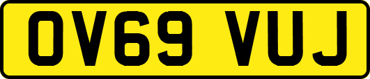 OV69VUJ