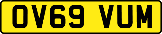 OV69VUM
