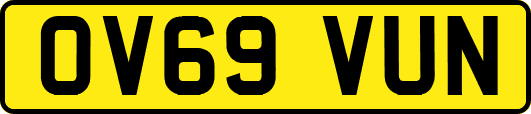 OV69VUN