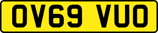 OV69VUO
