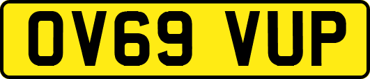 OV69VUP