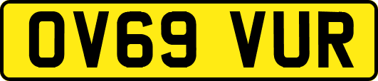 OV69VUR