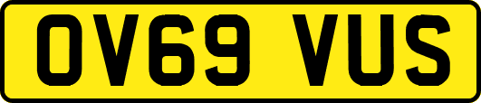 OV69VUS