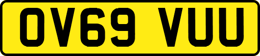 OV69VUU