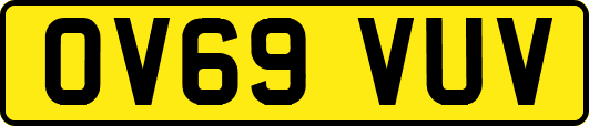 OV69VUV