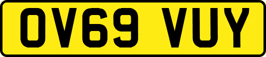 OV69VUY
