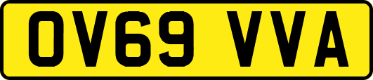 OV69VVA
