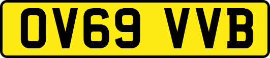 OV69VVB