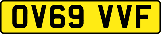 OV69VVF