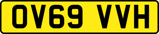 OV69VVH
