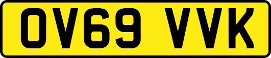 OV69VVK
