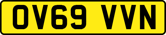 OV69VVN