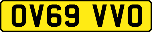 OV69VVO