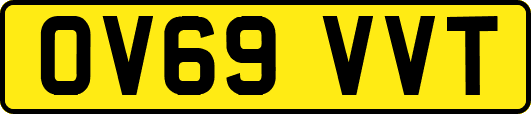OV69VVT