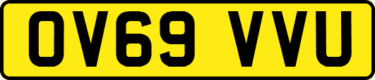 OV69VVU