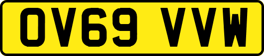 OV69VVW