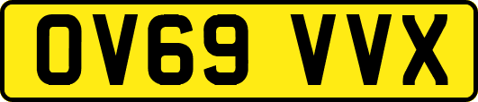 OV69VVX