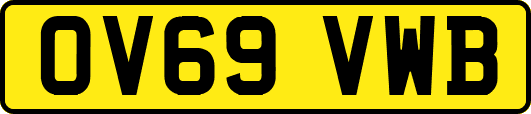 OV69VWB