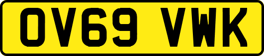 OV69VWK