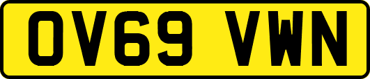 OV69VWN
