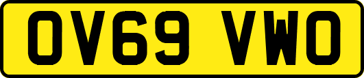 OV69VWO
