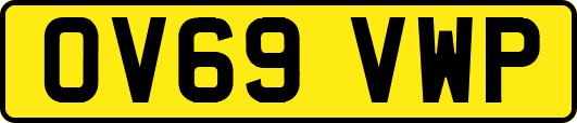 OV69VWP