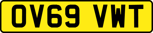 OV69VWT