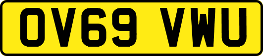 OV69VWU