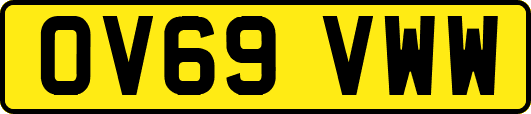 OV69VWW