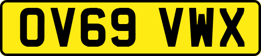 OV69VWX