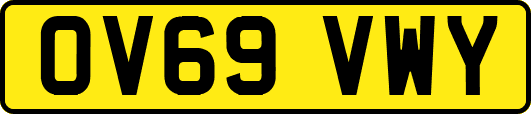 OV69VWY