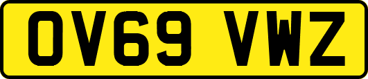 OV69VWZ