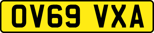 OV69VXA