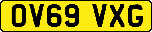 OV69VXG