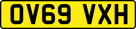 OV69VXH