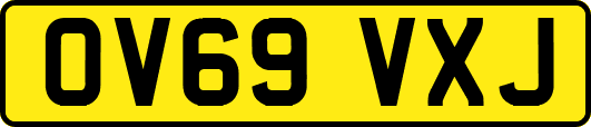 OV69VXJ