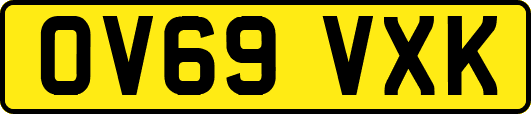 OV69VXK