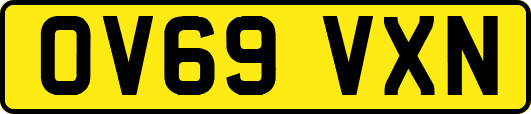 OV69VXN