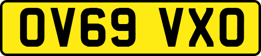 OV69VXO