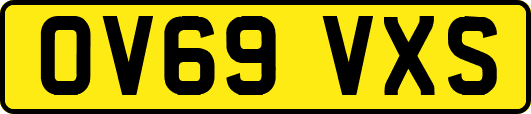 OV69VXS
