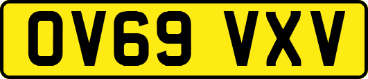 OV69VXV