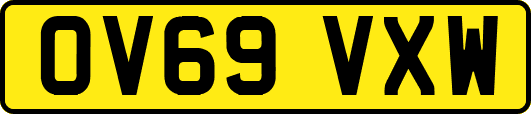 OV69VXW