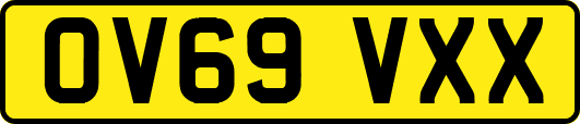 OV69VXX