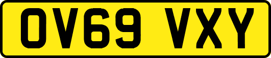 OV69VXY