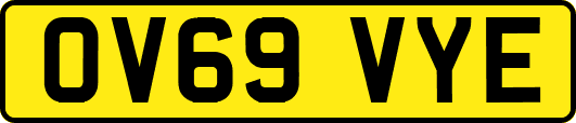 OV69VYE